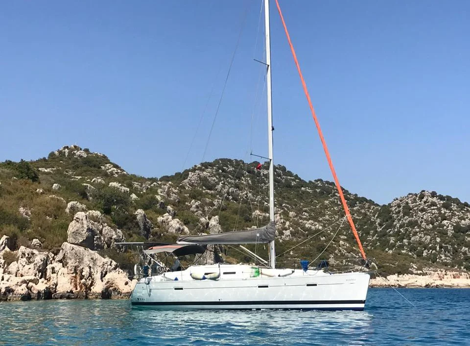 BoatPhoto.coverAlt