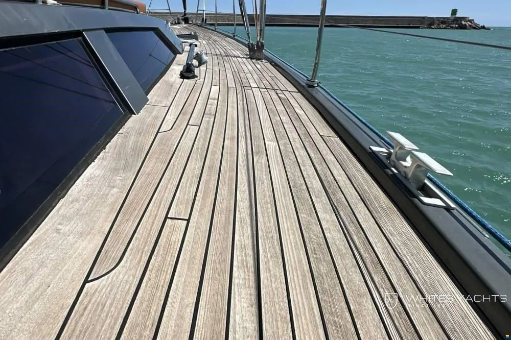 BoatPhoto.alt