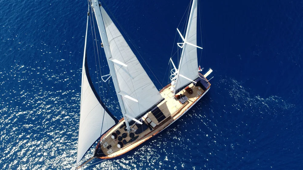 BoatPhoto.coverAlt