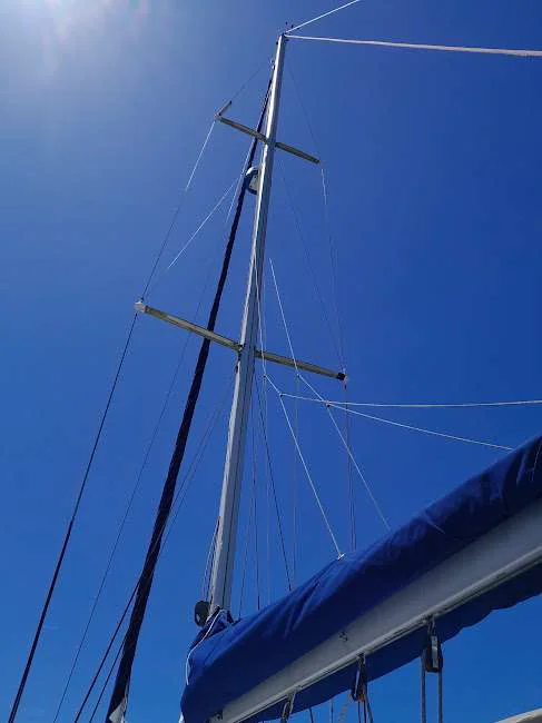BoatPhoto.coverAlt
