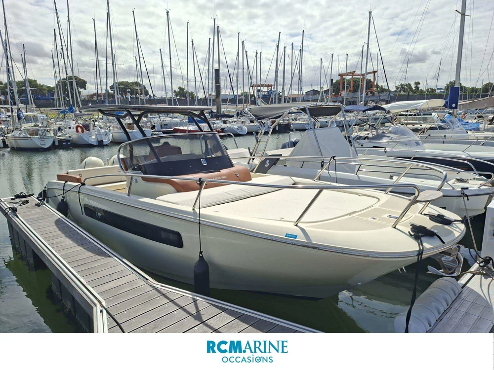 BoatPhoto.coverAlt