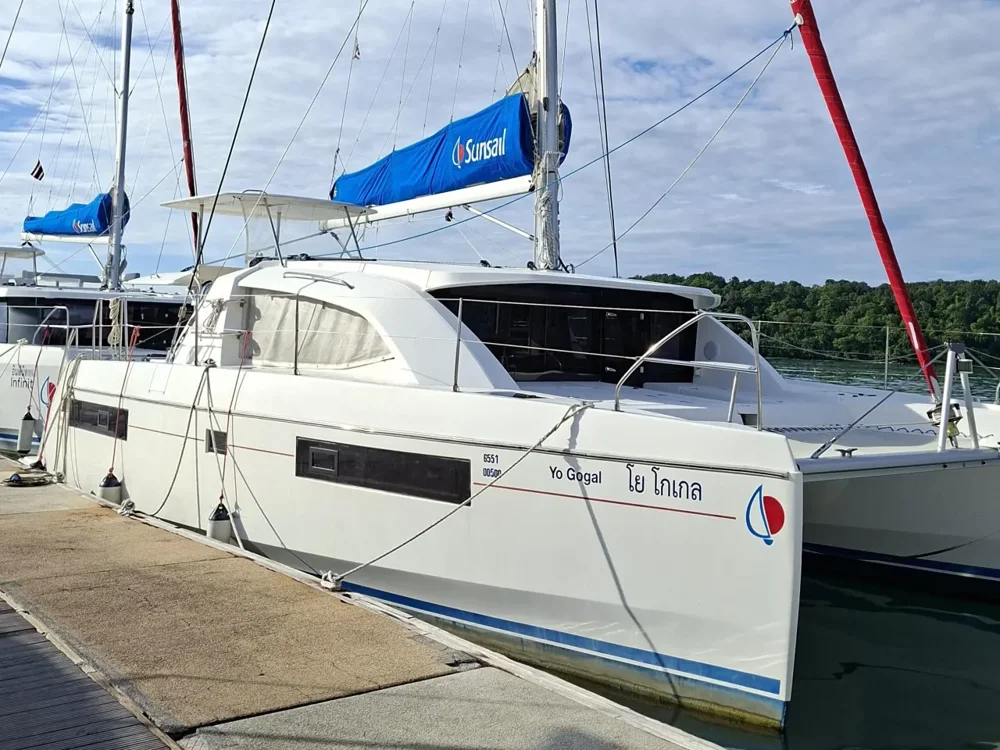 BoatPhoto.coverAlt