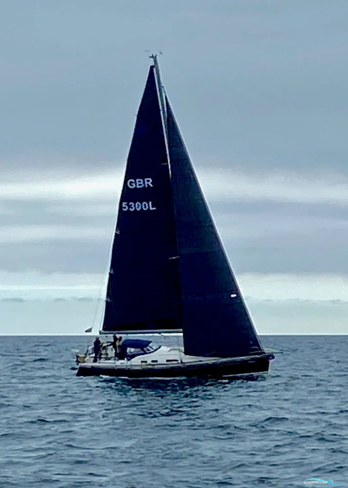 BoatPhoto.alt