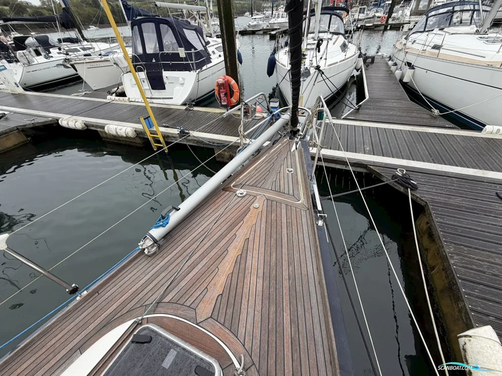 BoatPhoto.alt