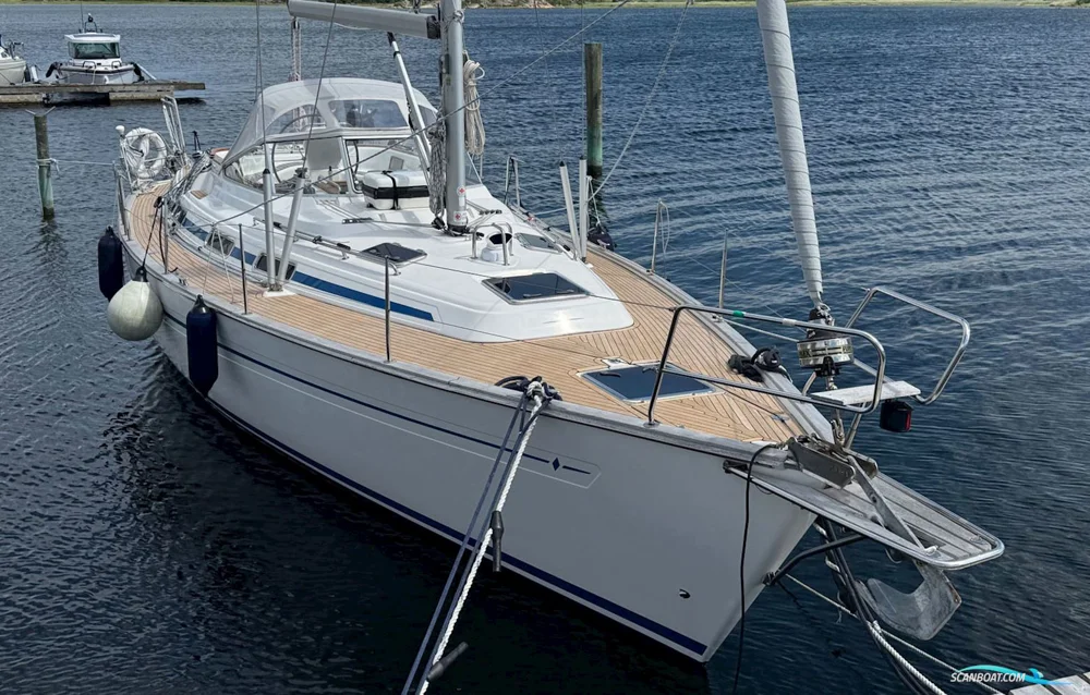 BoatPhoto.coverAlt