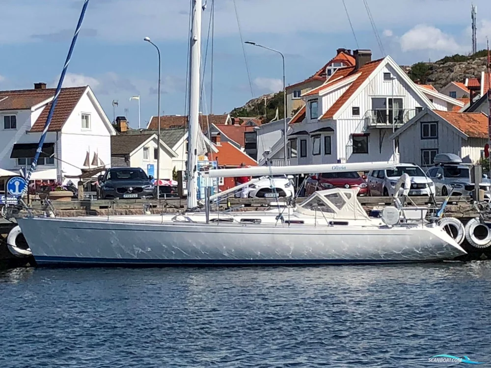 BoatPhoto.coverAlt