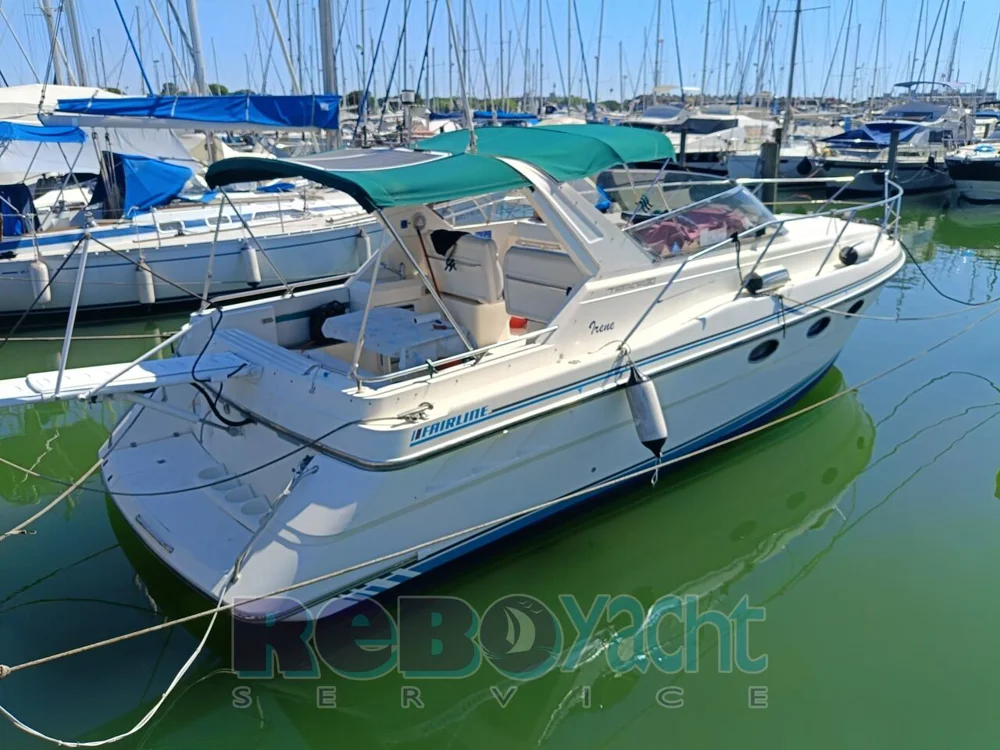 BoatPhoto.coverAlt