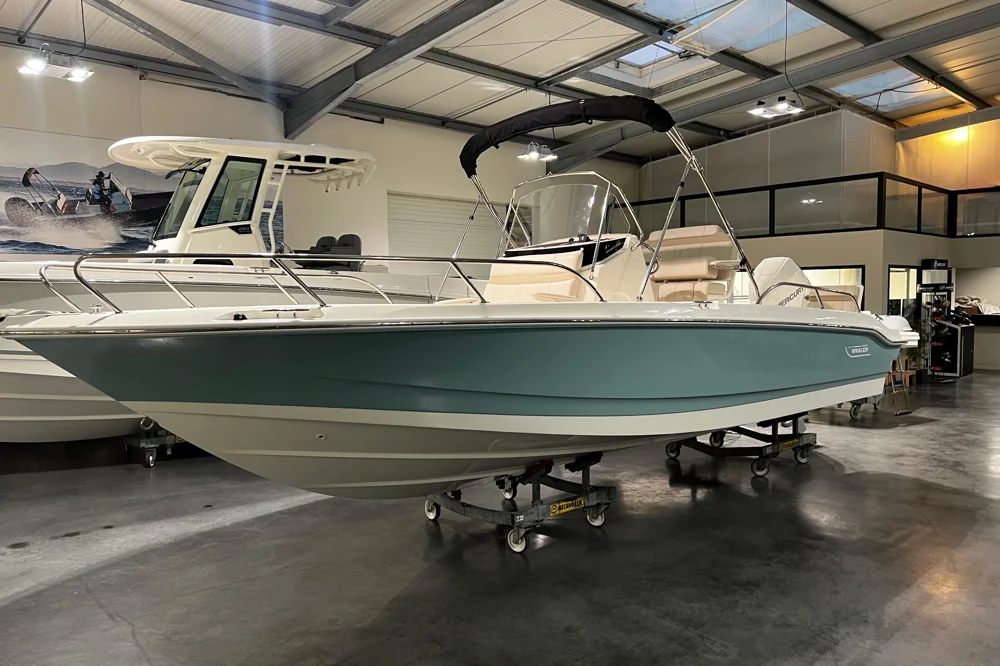 BoatPhoto.coverAlt