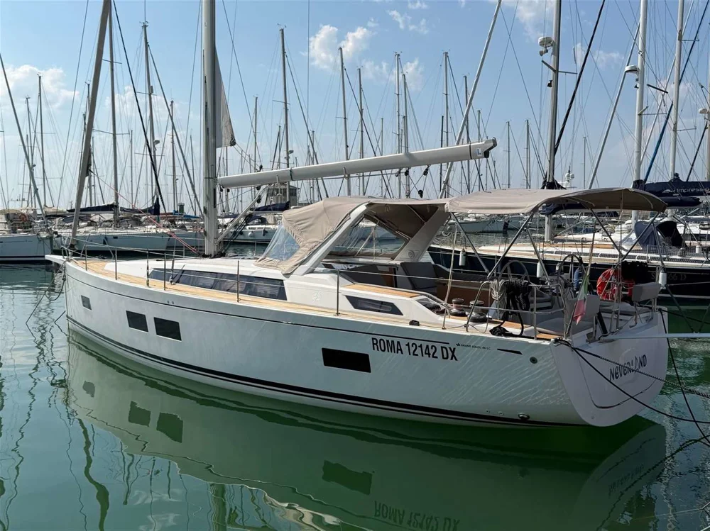 BoatPhoto.coverAlt