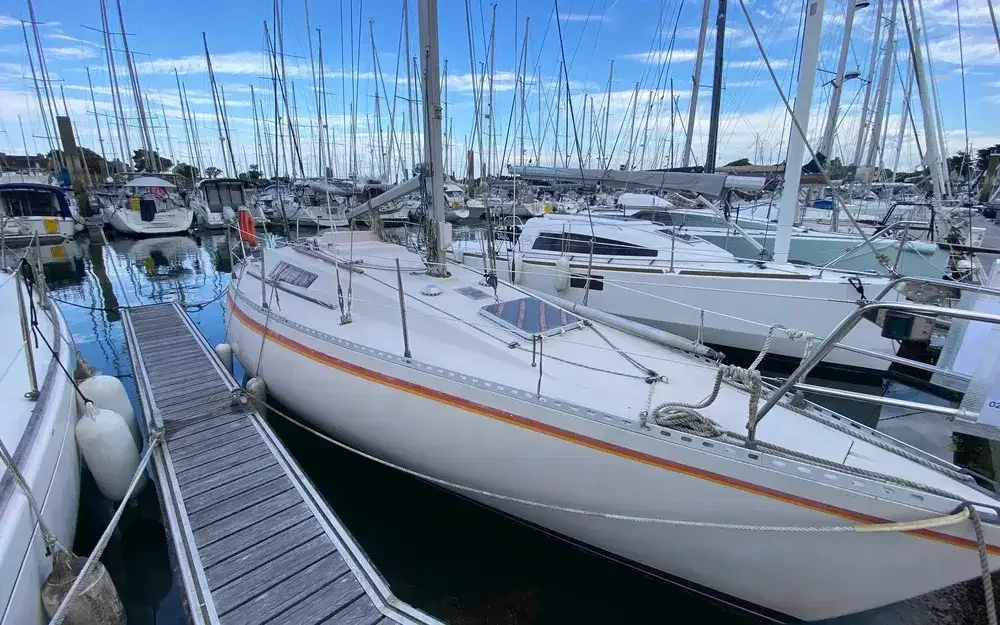 BoatPhoto.coverAlt