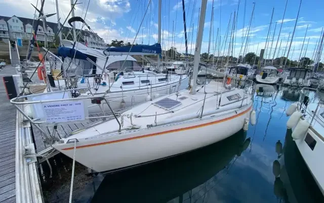 BoatPhoto.alt