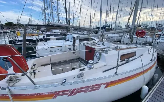 BoatPhoto.alt