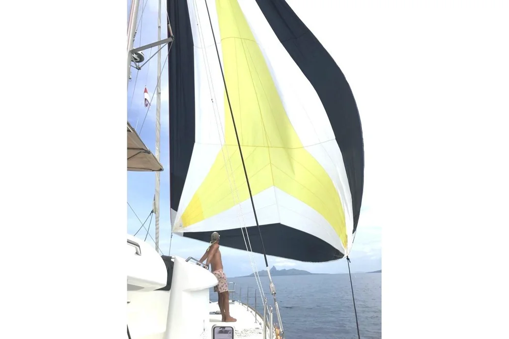 BoatPhoto.coverAlt