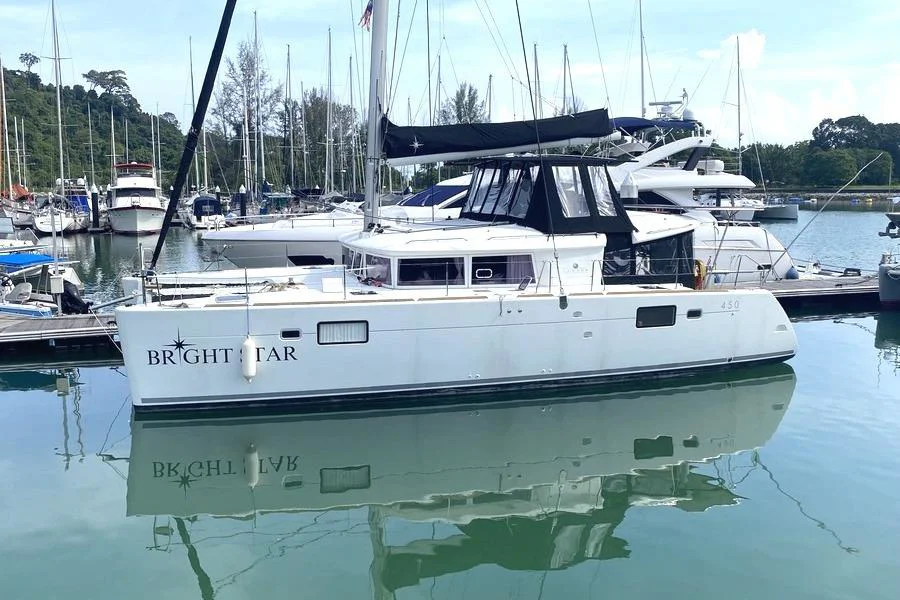 BoatPhoto.alt