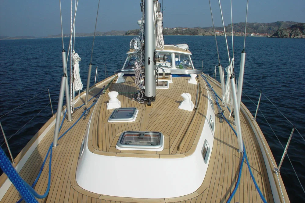 BoatPhoto.alt