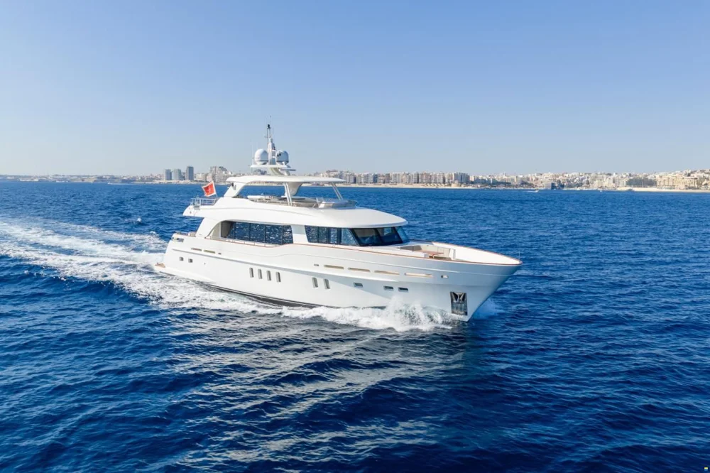 BoatPhoto.coverAlt