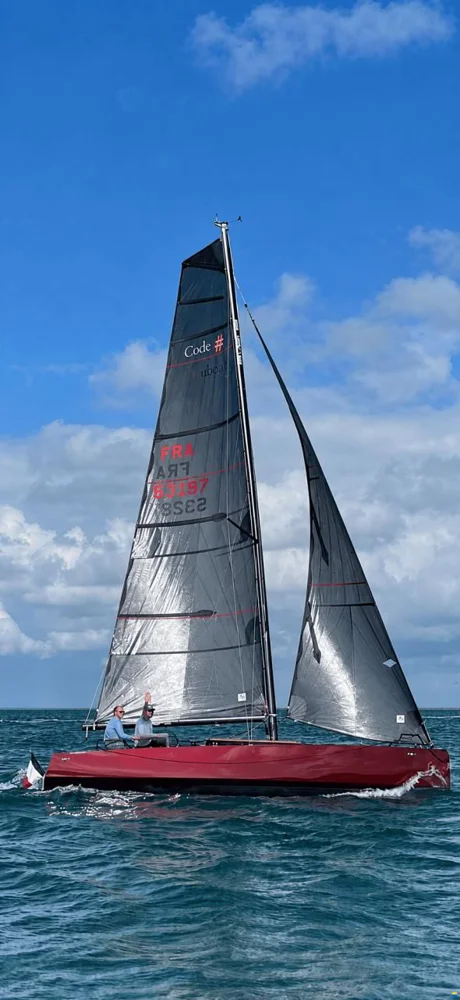BoatPhoto.coverAlt