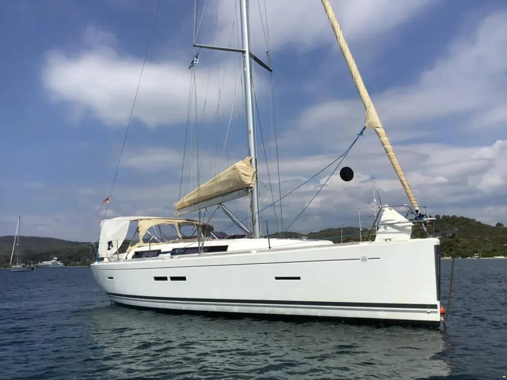 BoatPhoto.coverAlt