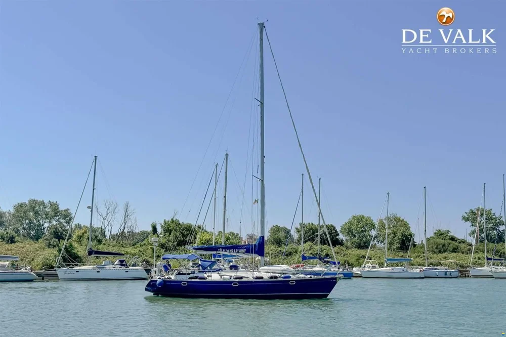 BoatPhoto.coverAlt