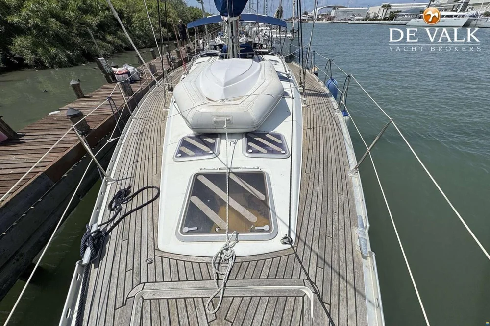 BoatPhoto.alt