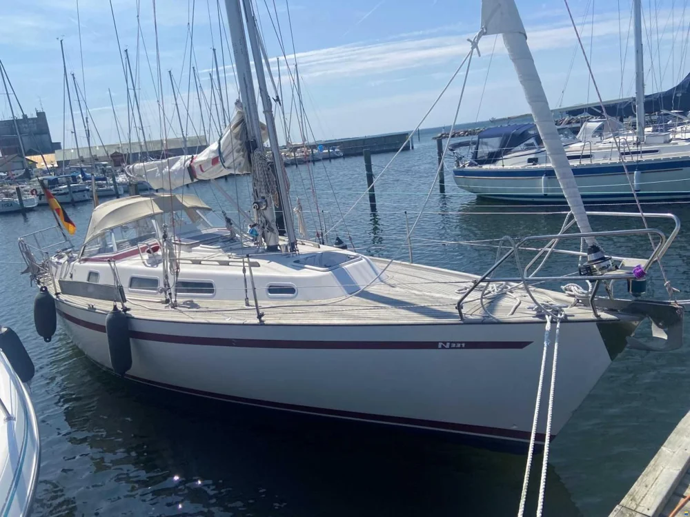 BoatPhoto.coverAlt