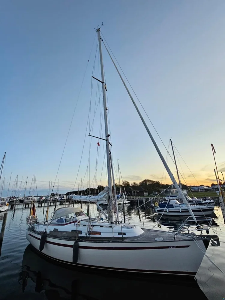 BoatPhoto.alt