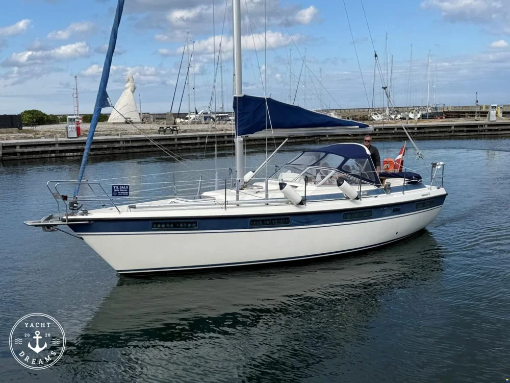 BoatPhoto.coverAlt