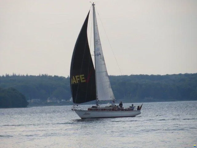 BoatPhoto.alt