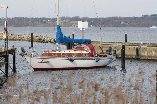 BoatPhoto.alt