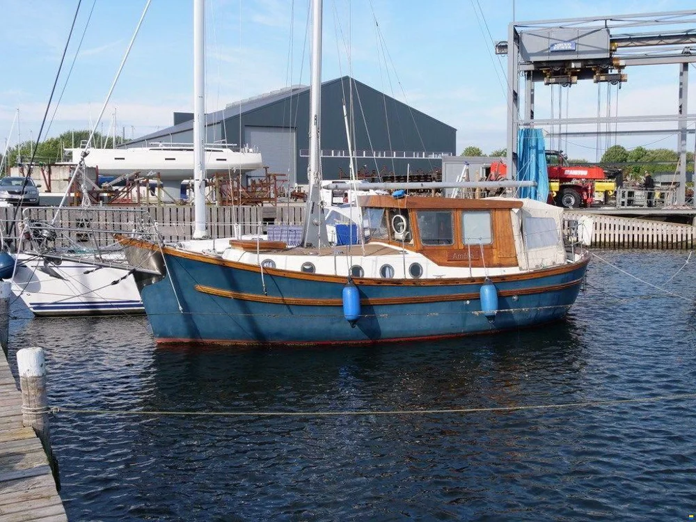 BoatPhoto.alt