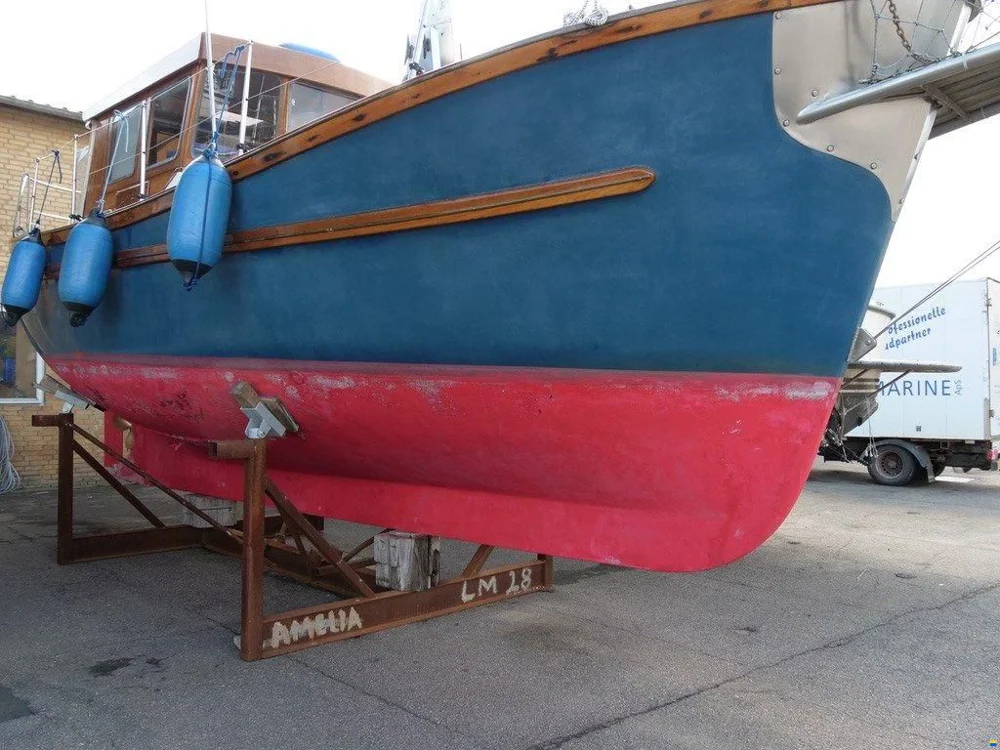 BoatPhoto.alt
