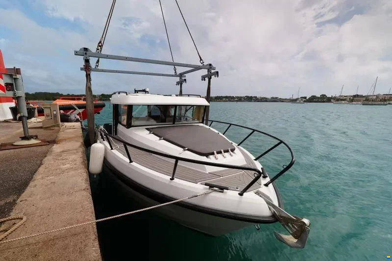 BoatPhoto.coverAlt