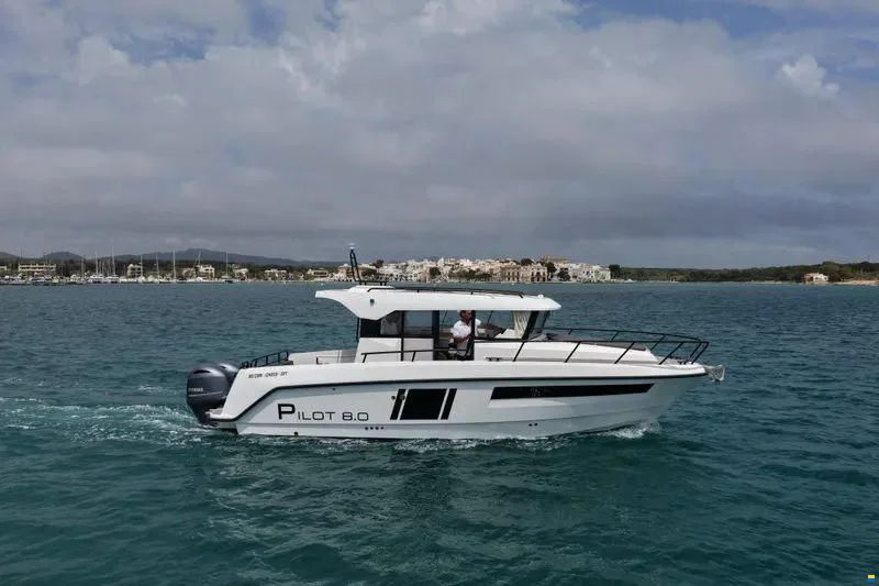 BoatPhoto.alt