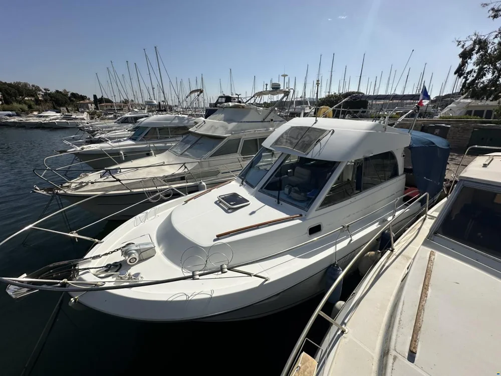 BoatPhoto.coverAlt