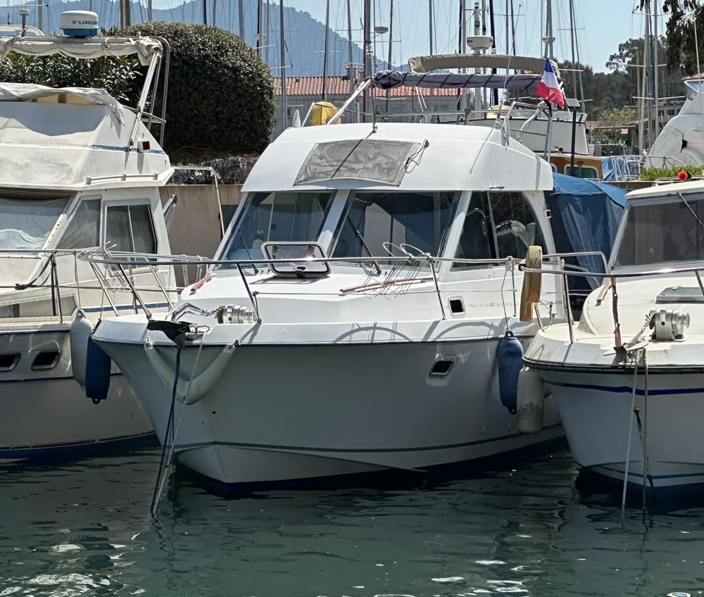 BoatPhoto.alt