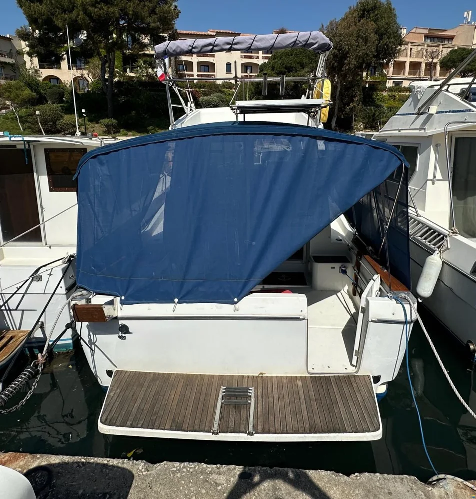 BoatPhoto.alt