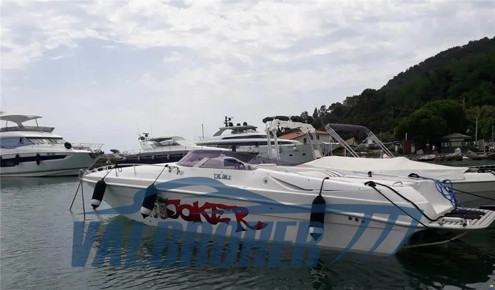 BoatPhoto.alt
