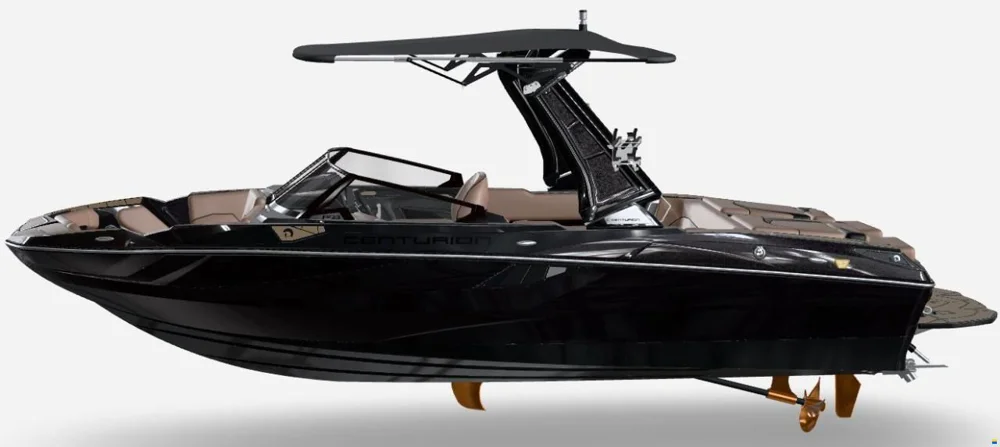 BoatPhoto.coverAlt