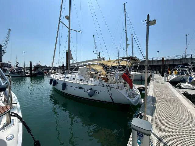 BoatPhoto.coverAlt