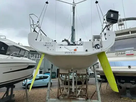 BoatPhoto.alt