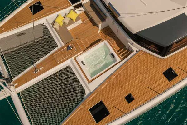 BoatPhoto.alt