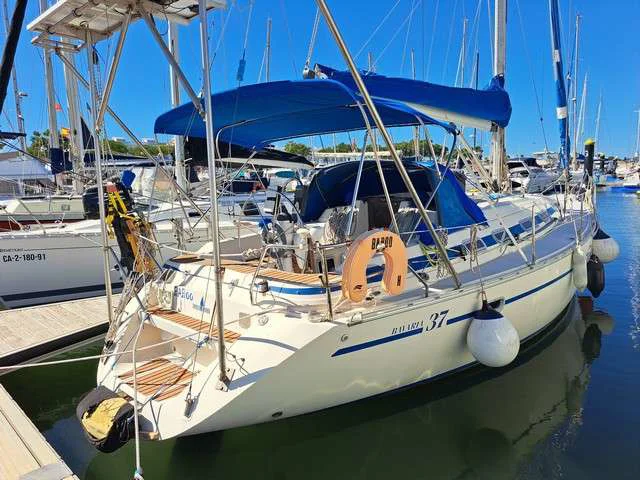 BoatPhoto.coverAlt
