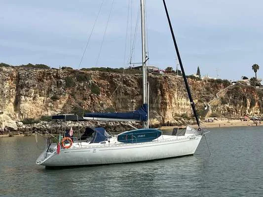 BoatPhoto.alt