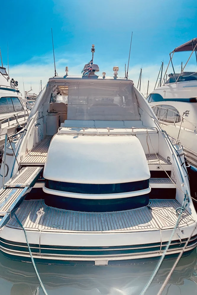 BoatPhoto.alt