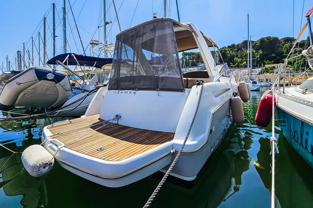 BoatPhoto.alt
