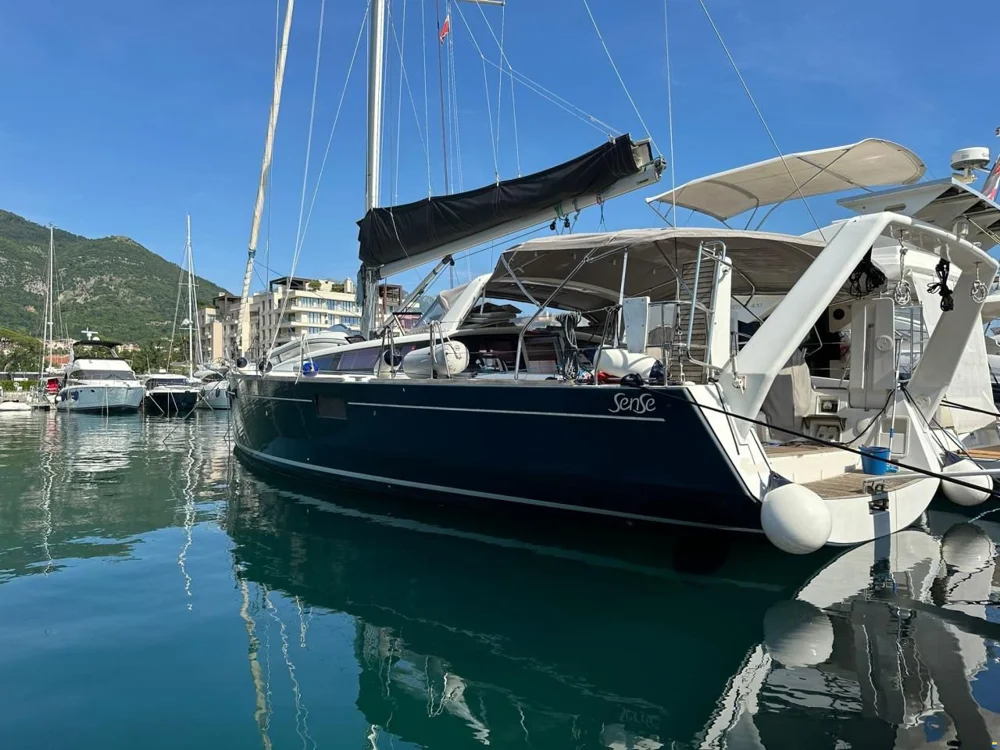 BoatPhoto.coverAlt