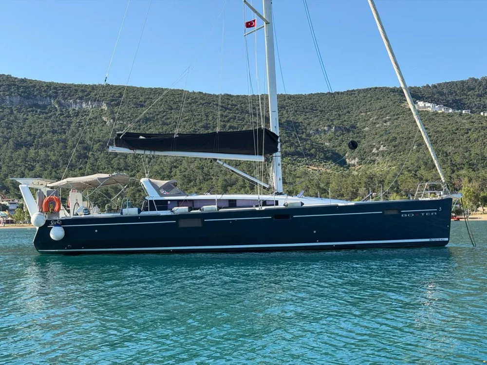 BoatPhoto.alt