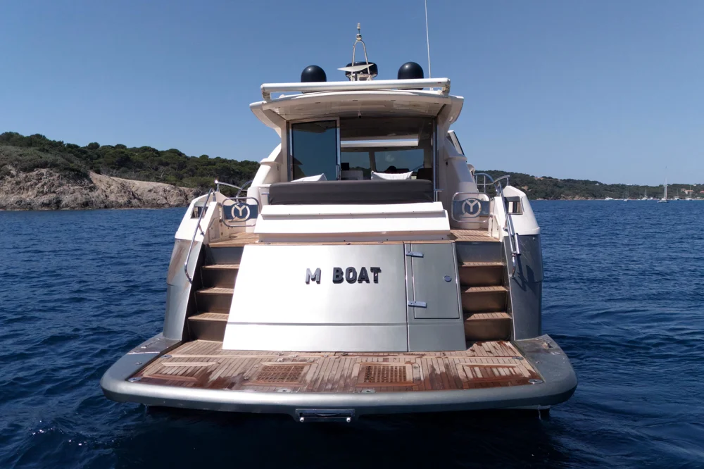 BoatPhoto.alt