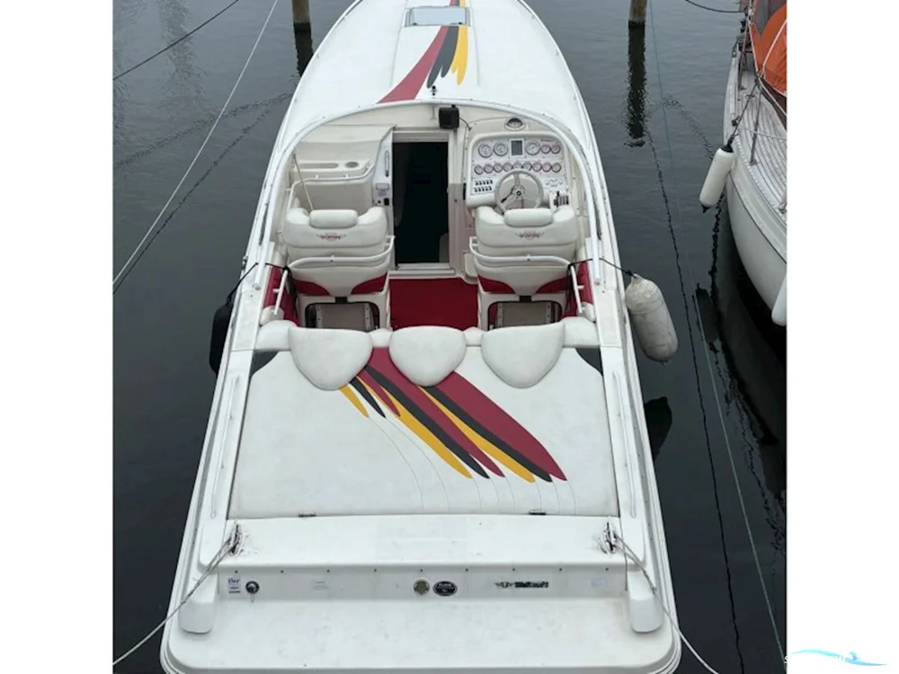 BoatPhoto.coverAlt