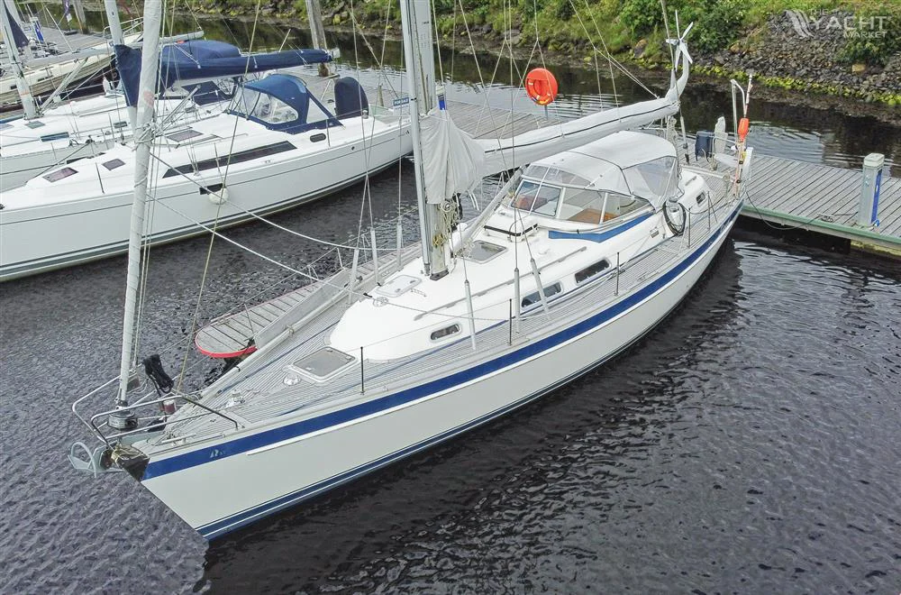 BoatPhoto.alt